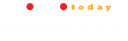 Ecme logo